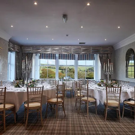 The Fell 4* Burnsall