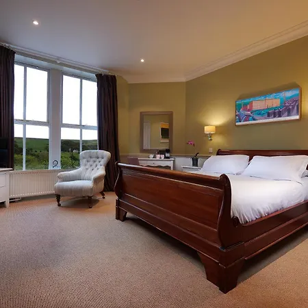 The Fell 4* Burnsall