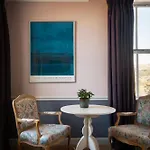 Hotel The Fell 4*