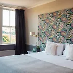 The Fell Hotel Burnsall