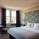 Hotel The Fell Burnsall