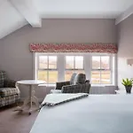 The Fell 4* Burnsall