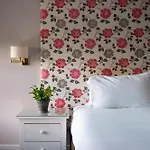 Hotel The Fell 4*