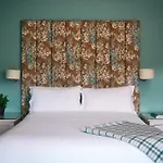 Hotel The Fell