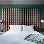 Hotel The Fell Burnsall