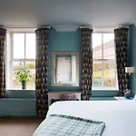 The Fell 4*