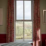 The Fell Hotel 4*