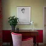 Hotel The Fell 4*
