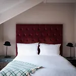 The Fell Hotel Burnsall