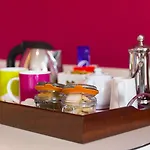 Hotel The Fell 4*
