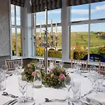 The Fell Hotel Burnsall