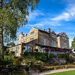Hotel The Fell Burnsall