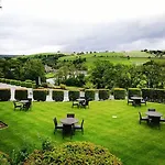 Hotel The Fell Burnsall