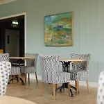The Fell Hotel Burnsall