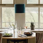 The Fell Hotel Burnsall