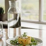 The Fell Hotel 4*