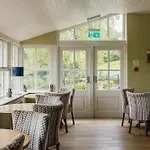 Hotel The Fell