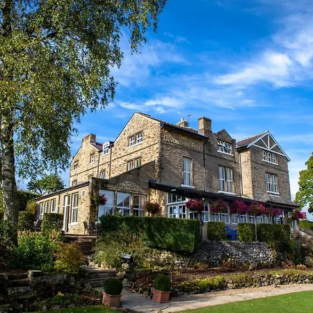 The Fell