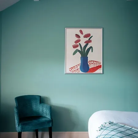 The Fell 4* Burnsall