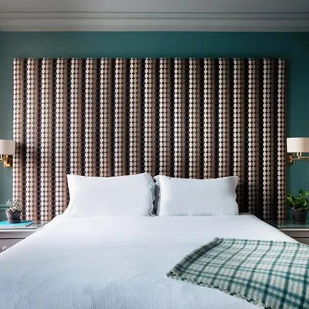 Hotel The Fell Burnsall