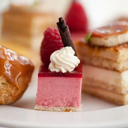 The Fell Hotel Burnsall