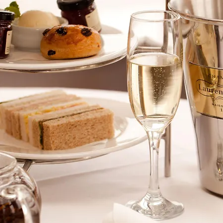 The Fell Hotel Burnsall