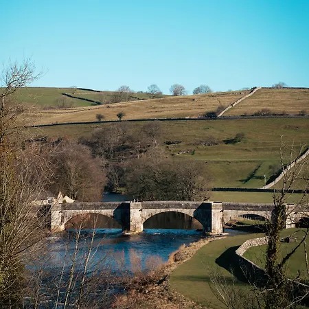The Fell