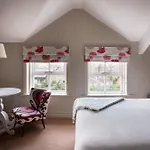 Hotell The Fell Burnsall