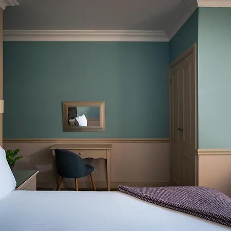 The Fell 4* Burnsall